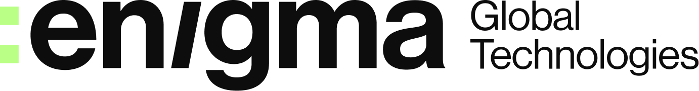 Enigma Logo